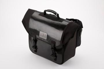 Bike Rack Brompton Ortlieb O Bag Brompton O Bag Set Bickel's